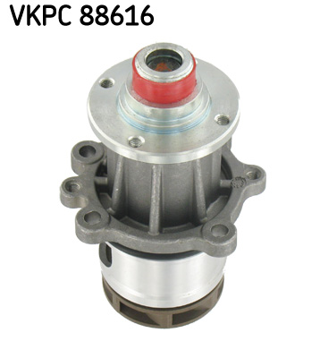 SKF Vízpumpa VKPC88616_SKF